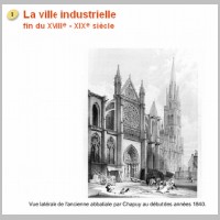 Saint-Denis, 19. Jh., saint-denis.culture.fr(2).jpg